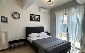 Elegant Escapes 4