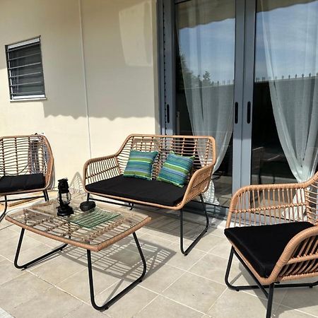 Elegant Escapes 4 Διαμέρισμα Αθήνα Εξωτερικό φωτογραφία
